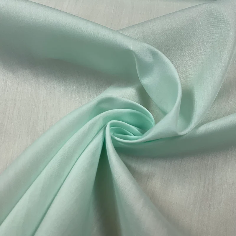 Plain Polycotton Fabric 112cm Wide – MA820