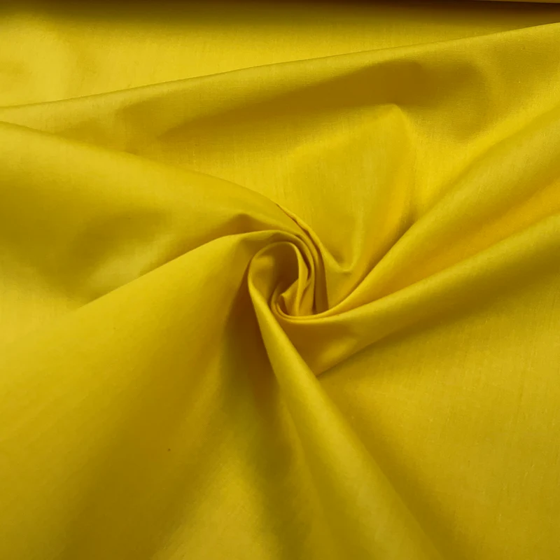 Plain Polycotton Fabric 112cm Wide – MA820