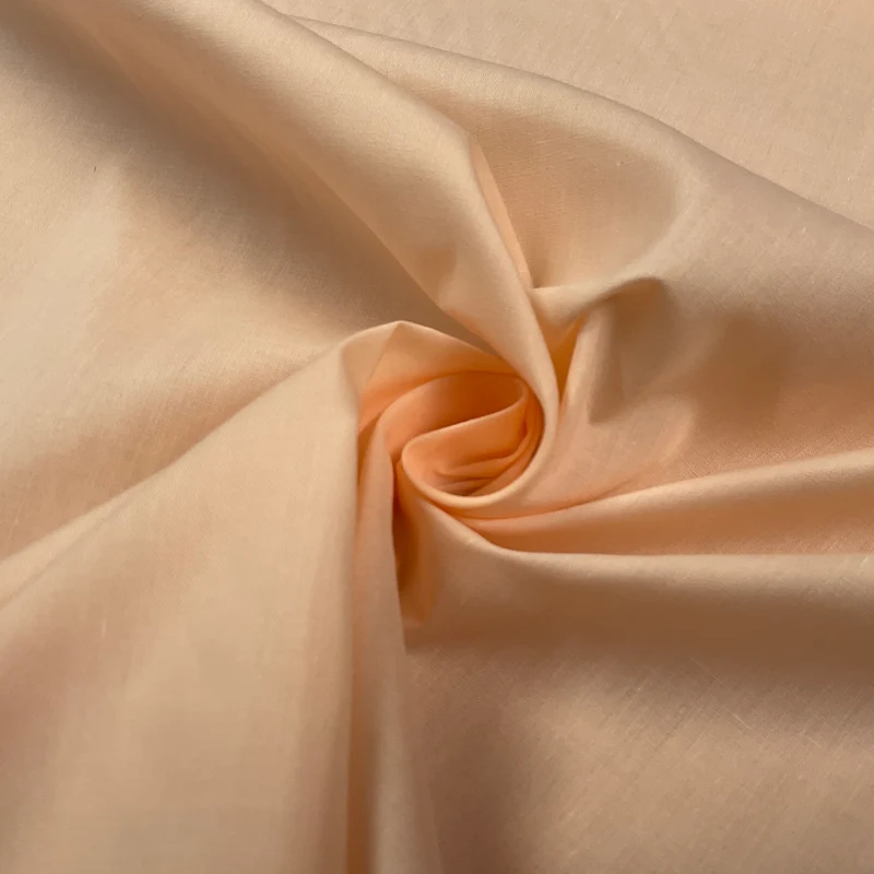 Plain Polycotton Fabric 112cm Wide – MA820