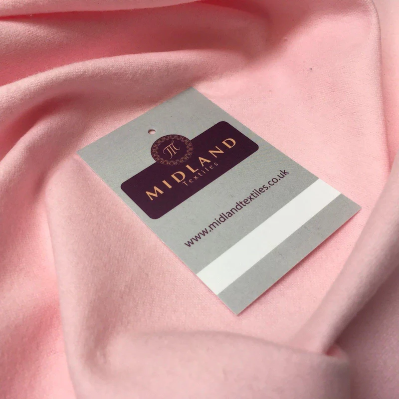 Cotton Wynciette Soft Brushed Flannel ideal for Nightwear 42" Wide MD977