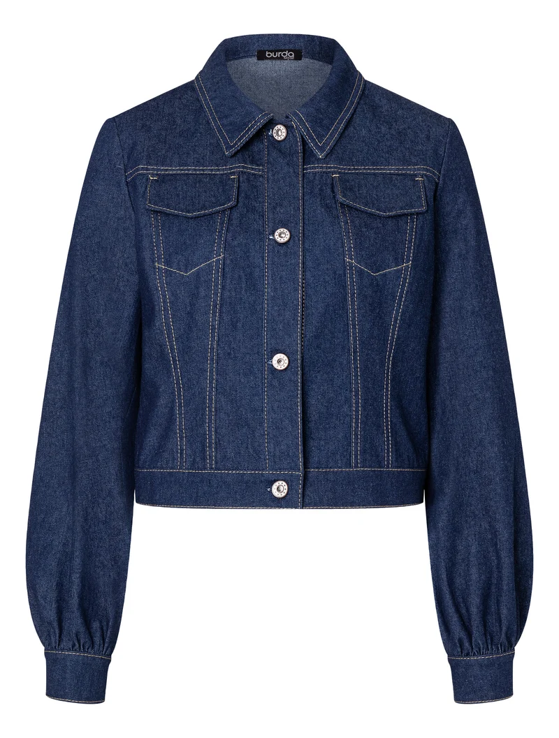 5749 Jacke