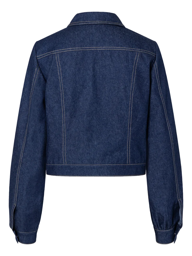5749 Jacke