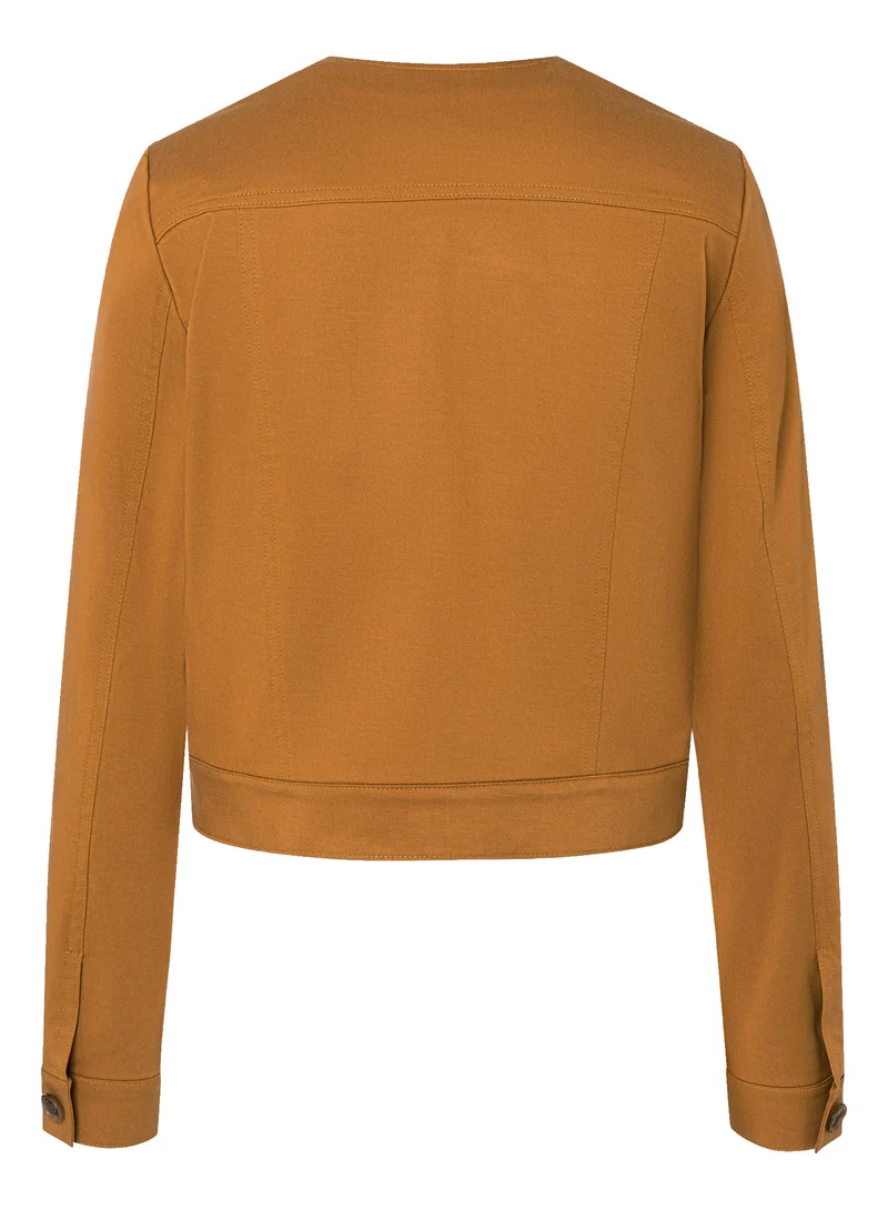 5749 Jacke