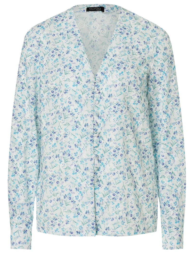 5746 Bluse