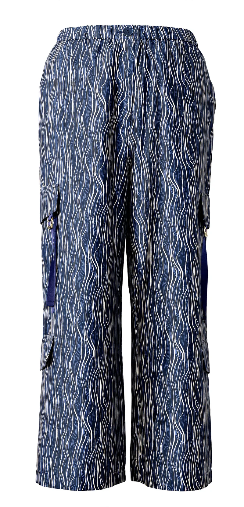 5801 Hose