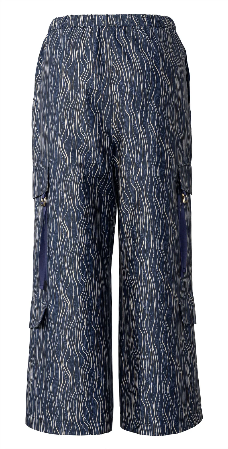 5801 Hose