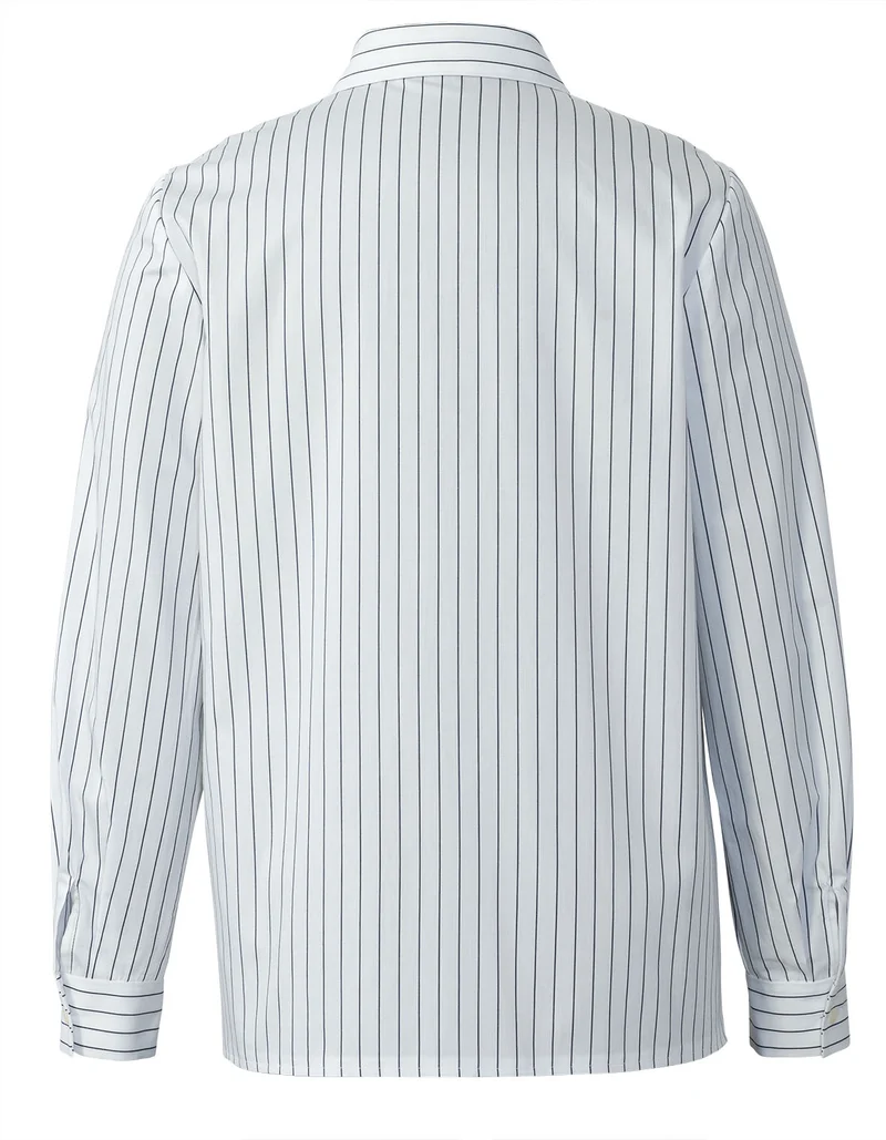 5800 Bluse
