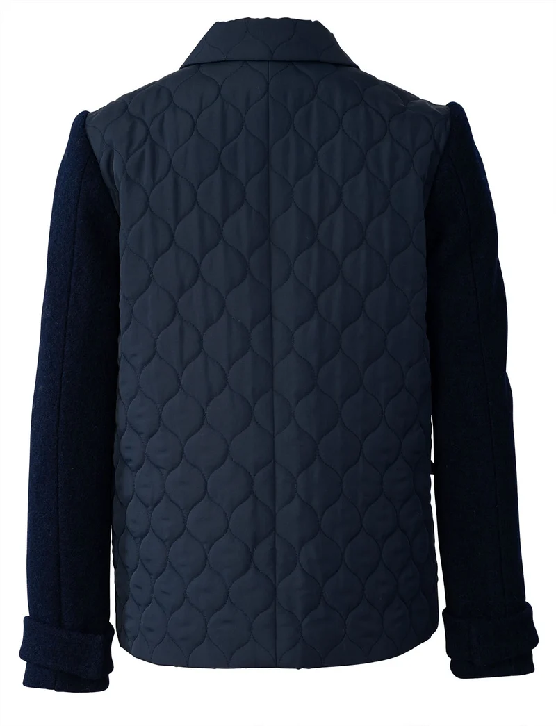 5799 Jacke