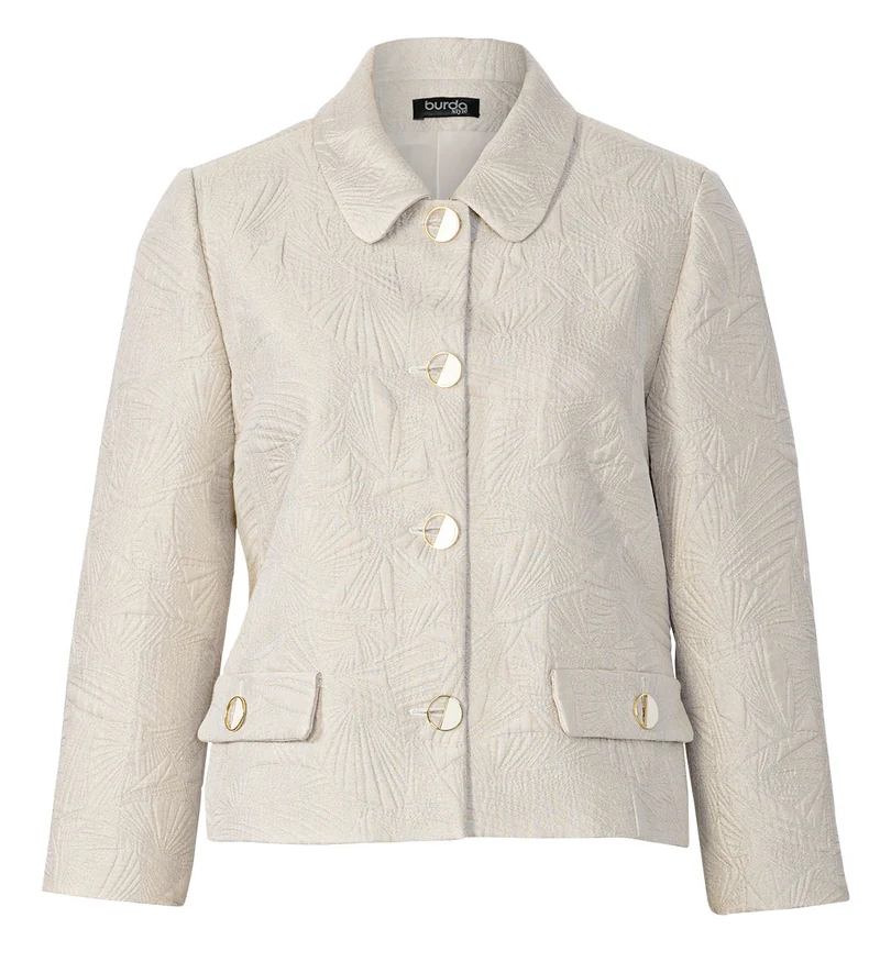 5799 Jacke
