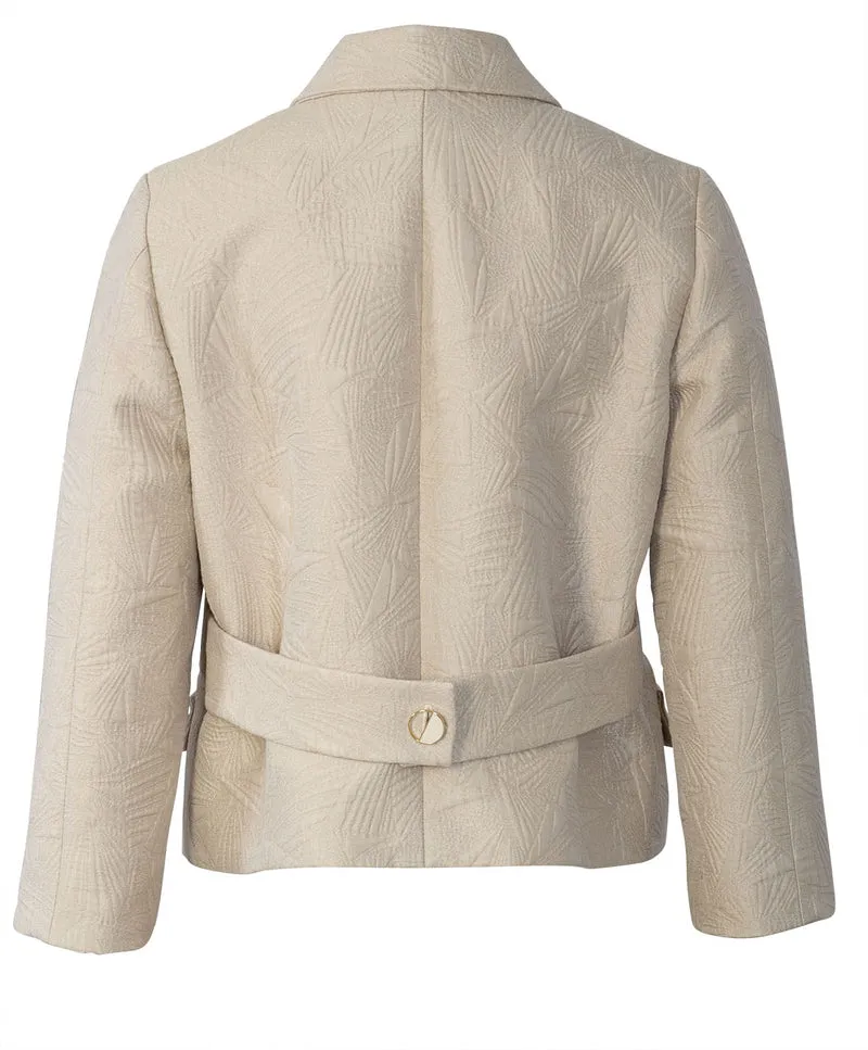 5799 Jacke