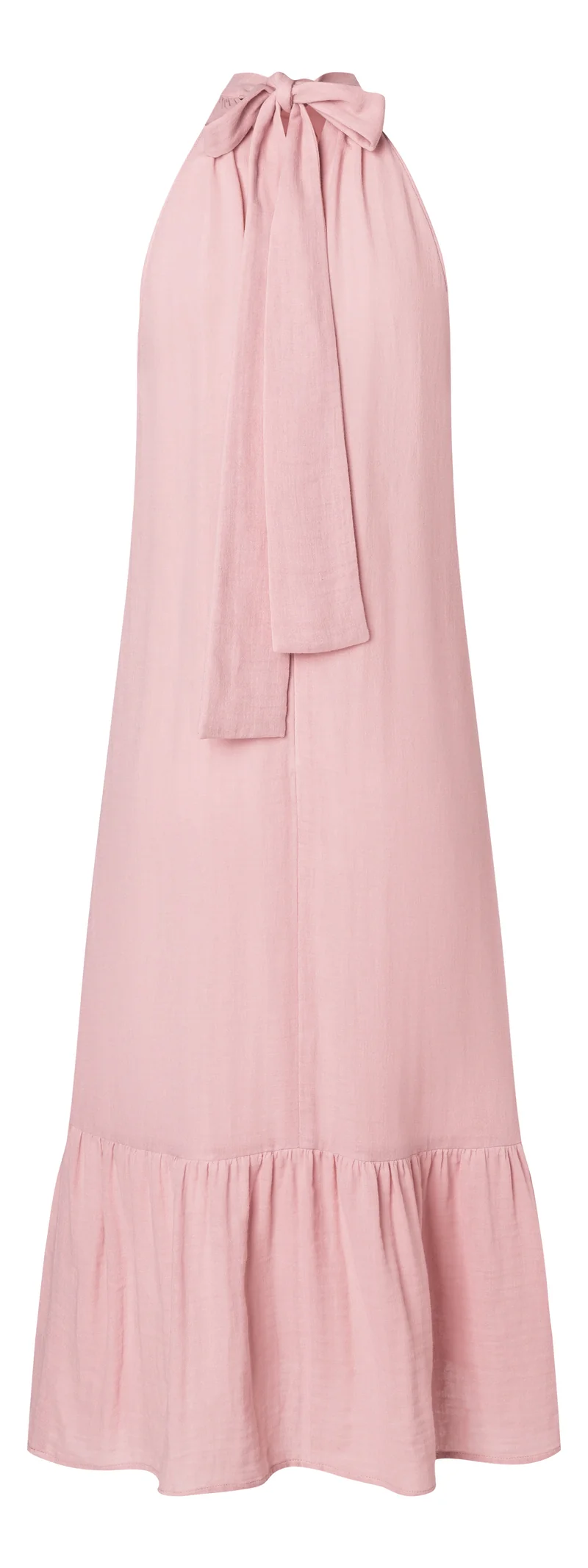 5737 kleid & top