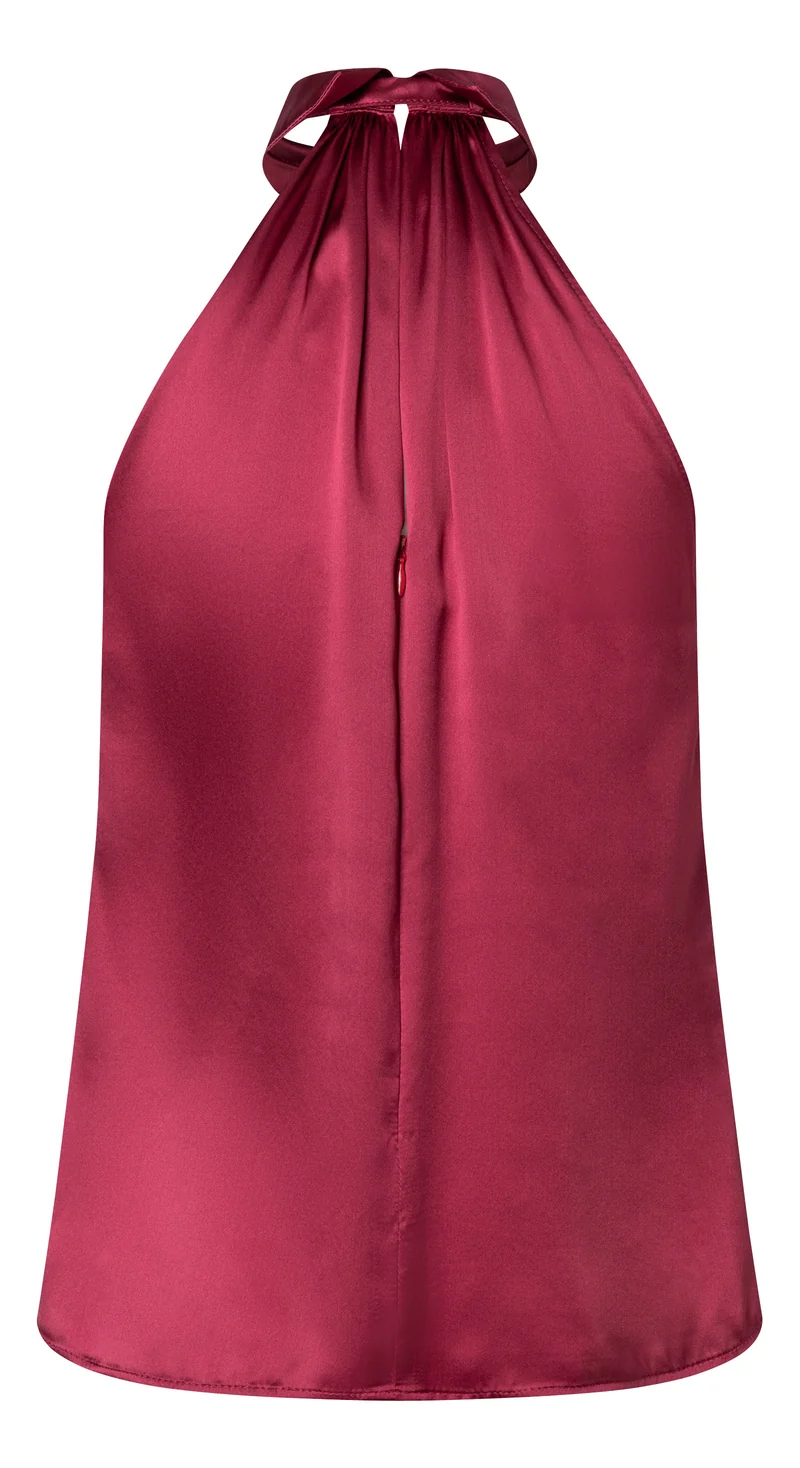 5737 kleid & top