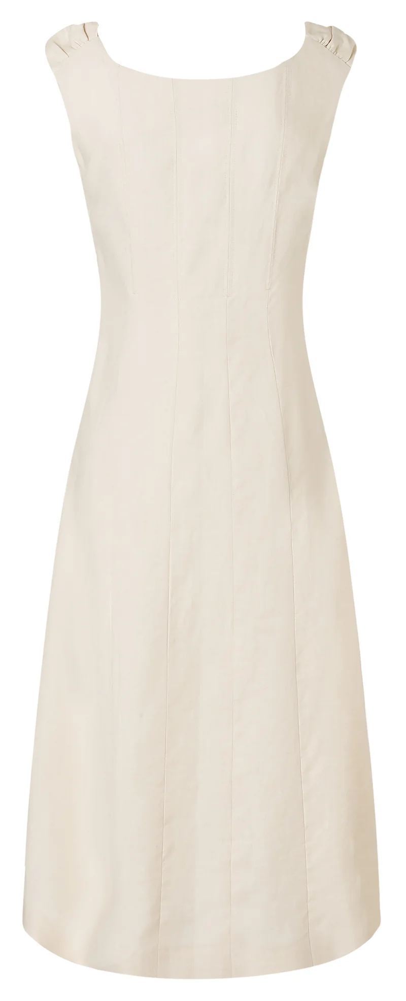 5736 kleid