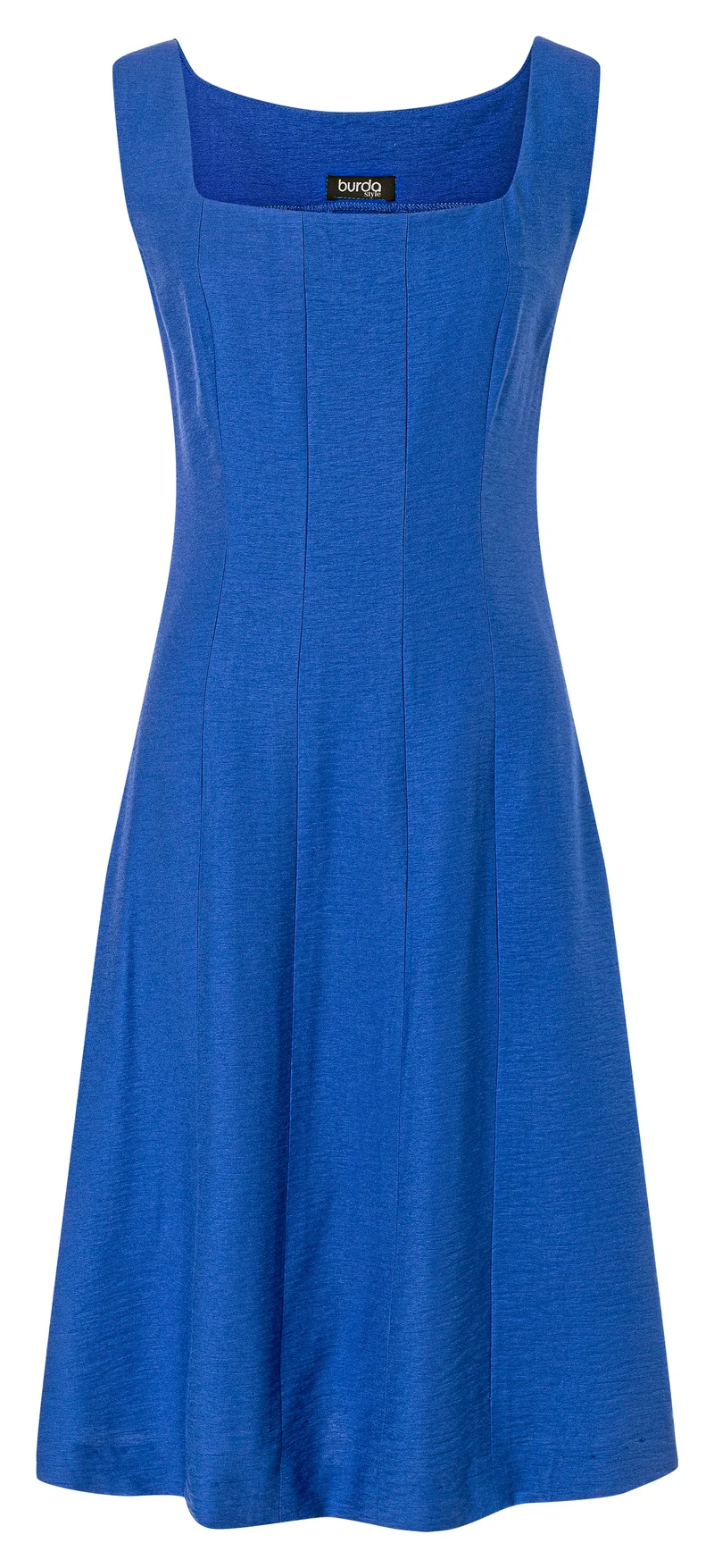 5736 kleid