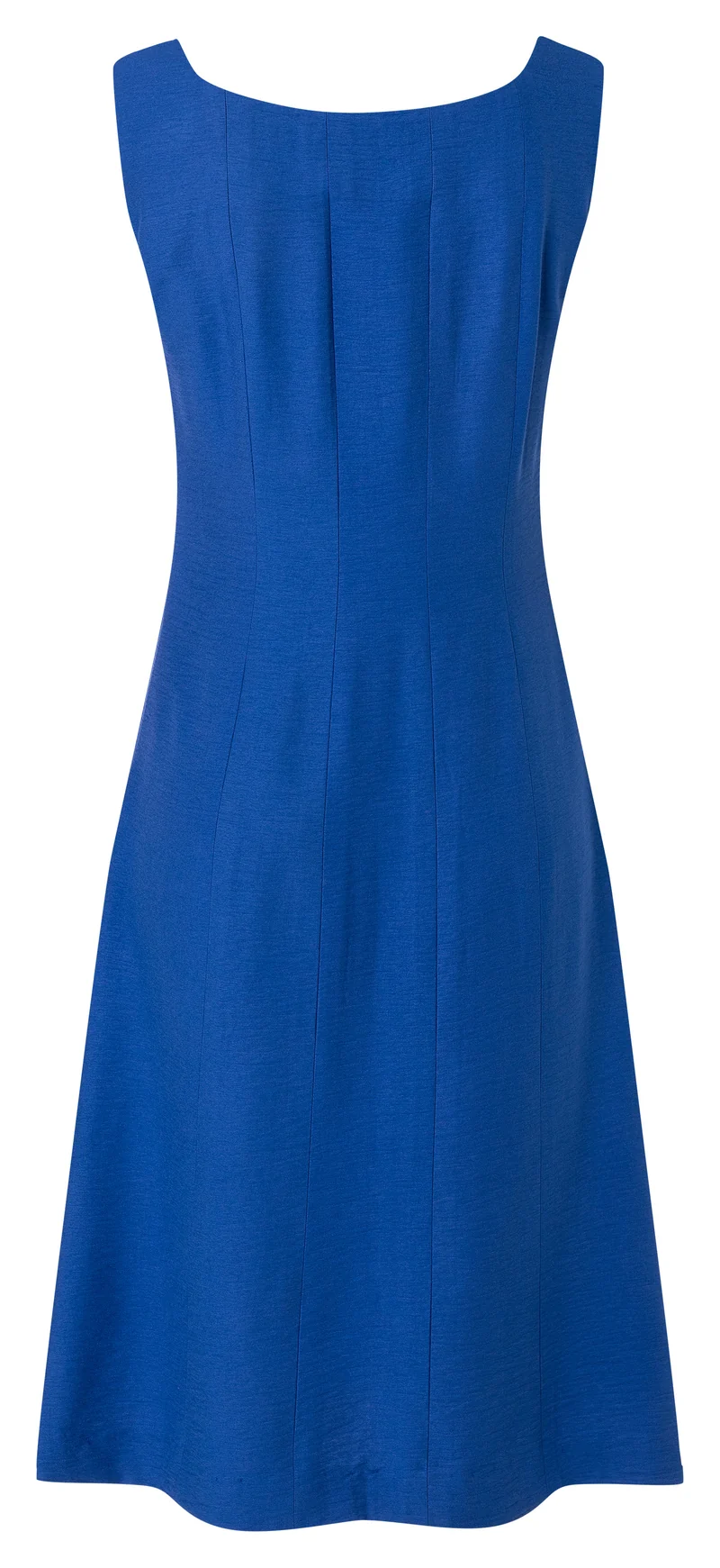 5736 kleid