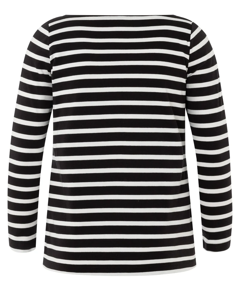 5731 shirt