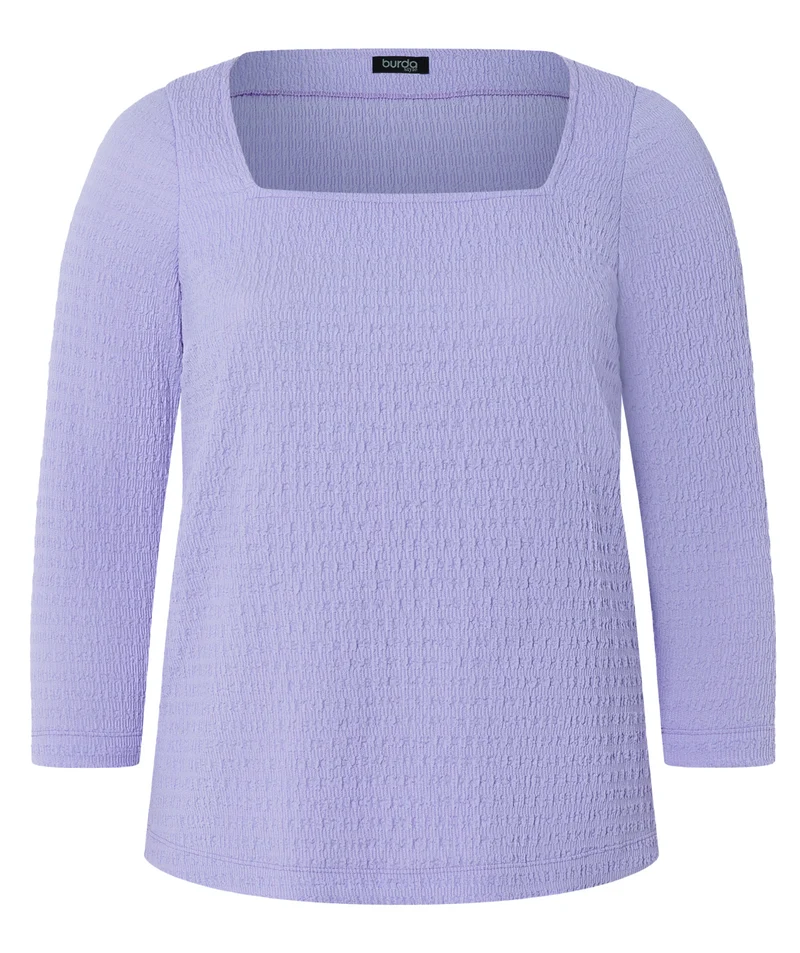 5731 shirt
