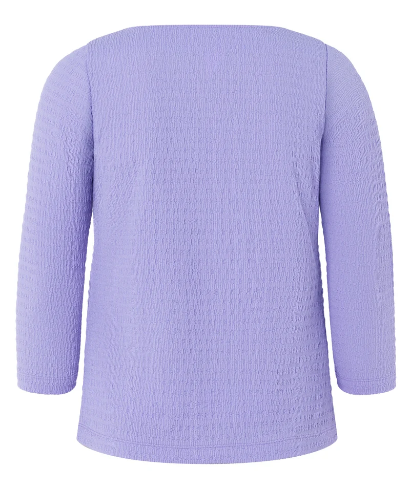 5731 shirt