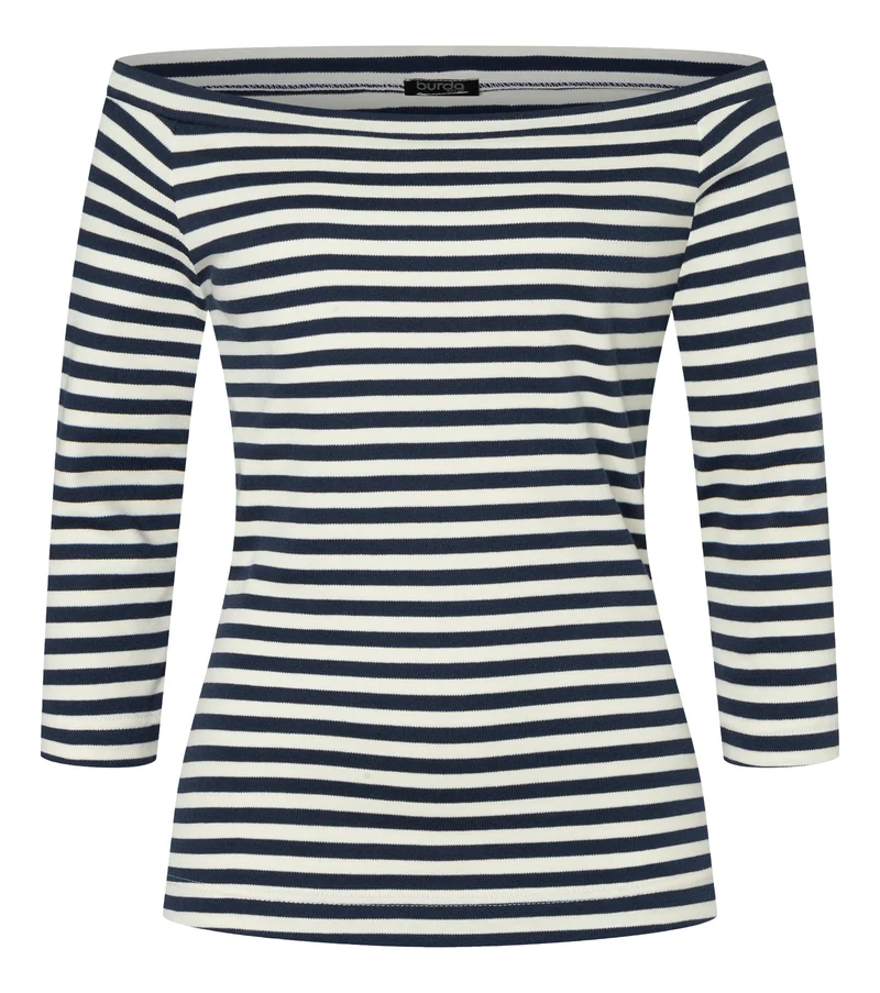 5730 Shirt