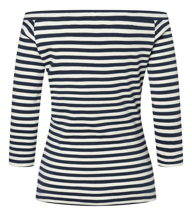 5730 Shirt