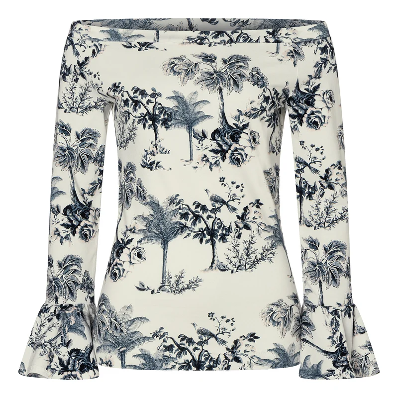 5730 Shirt