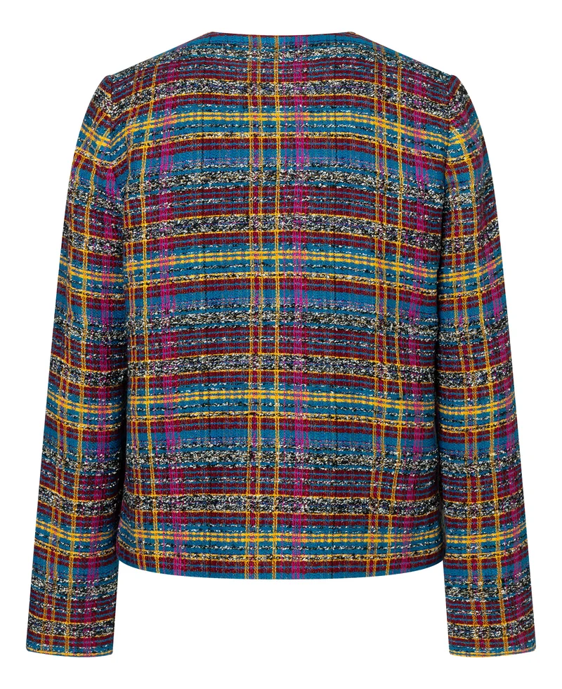 5729 Blazer & Jacke