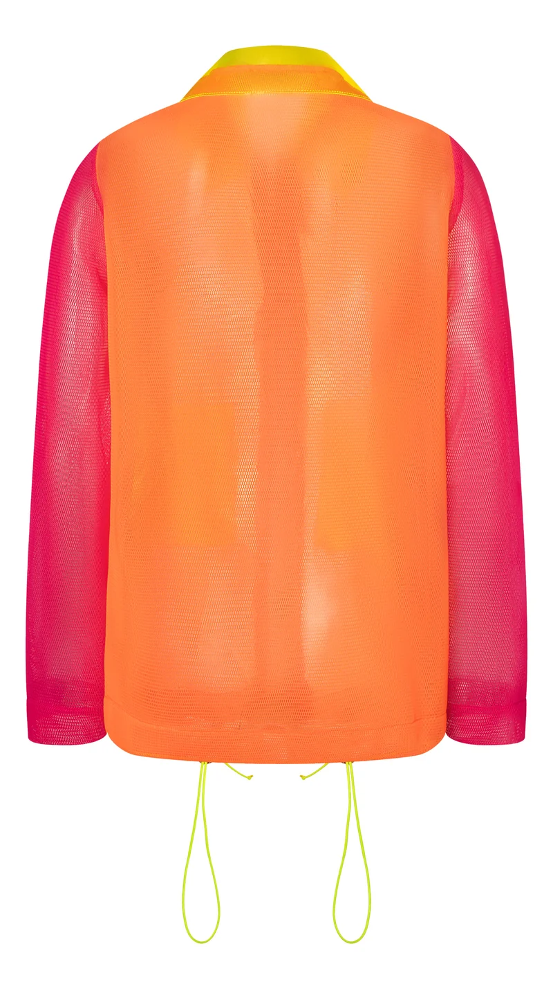 5729 Blazer & Jacke