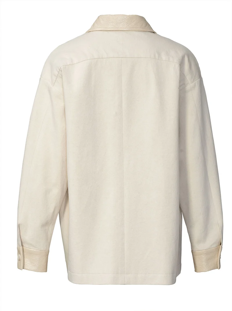 5794 Jacke/Mantel