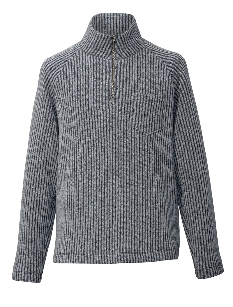 5791 Sweater