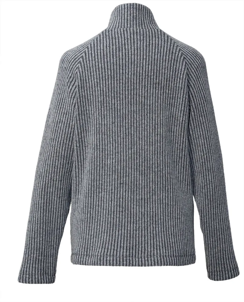 5791 Sweater