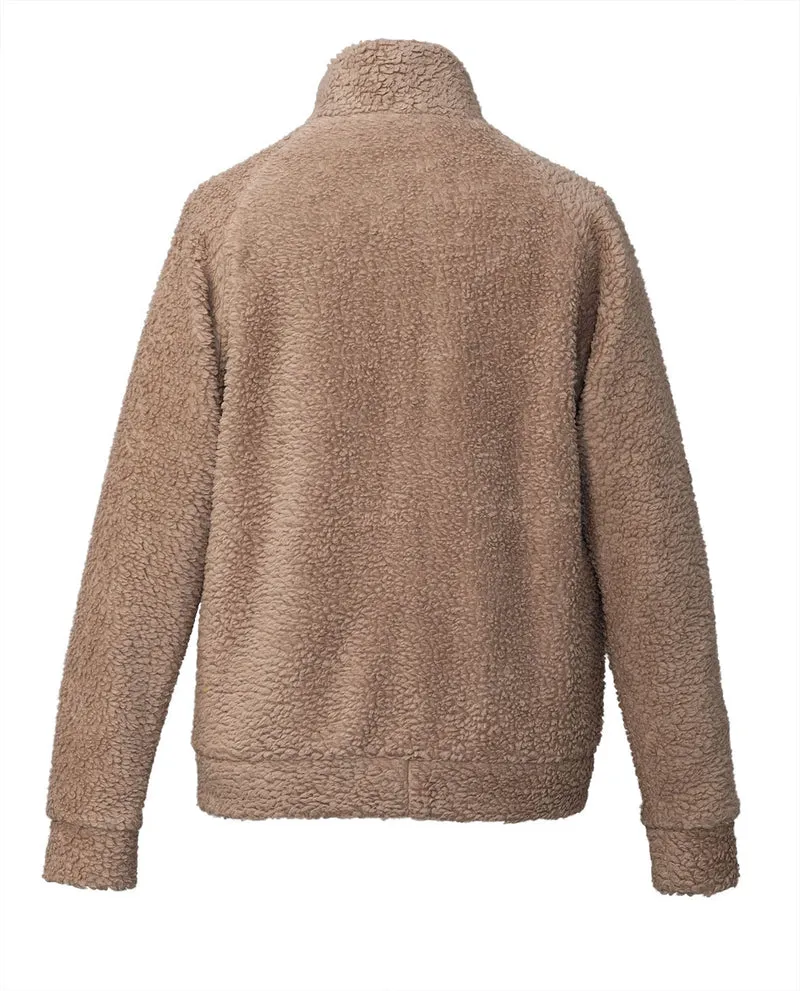 5791 Sweater