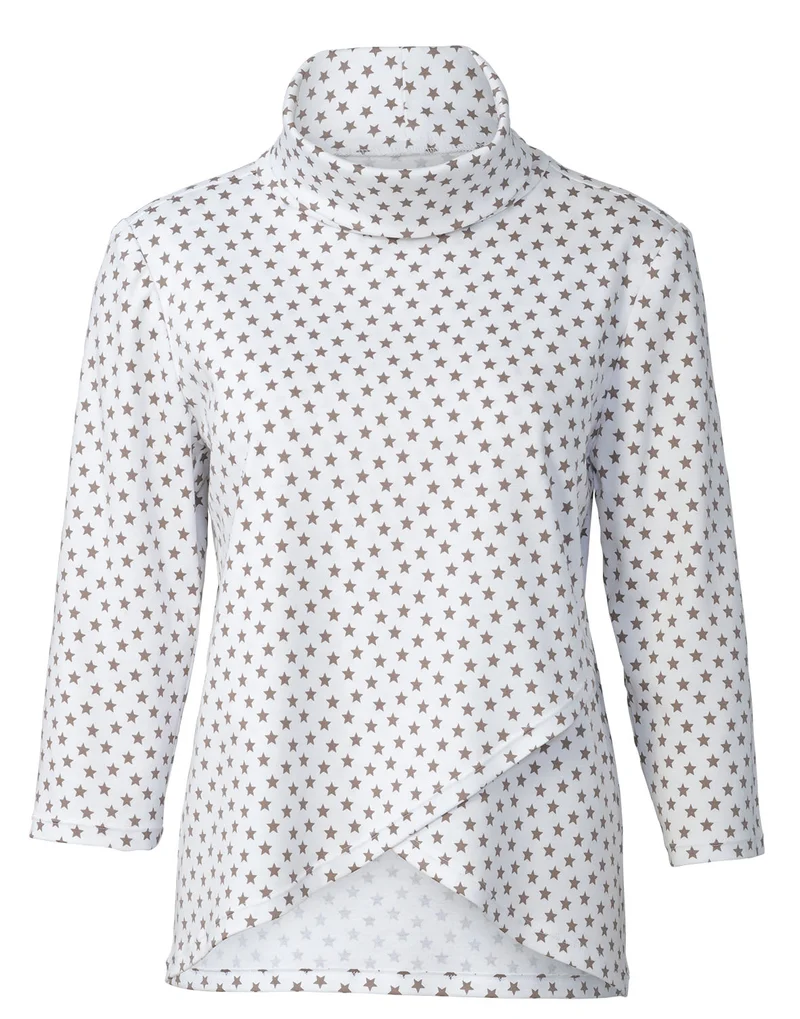 5790 Pulli