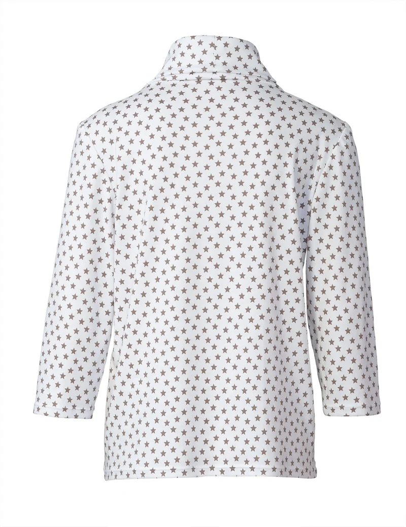 5790 Pulli
