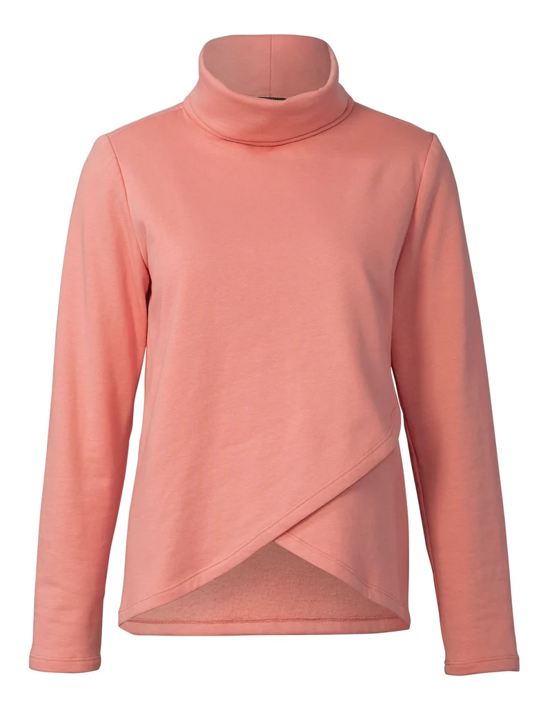 5790 Pulli