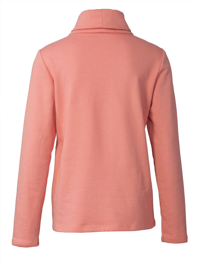 5790 Pulli