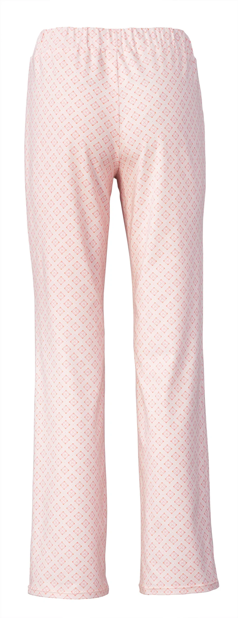 5789 Hose