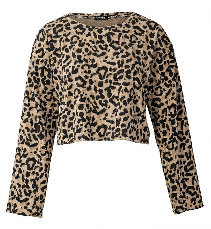 5788 Sweater