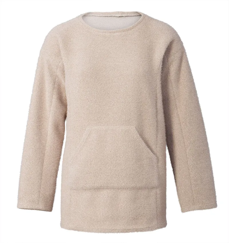5788 Sweater
