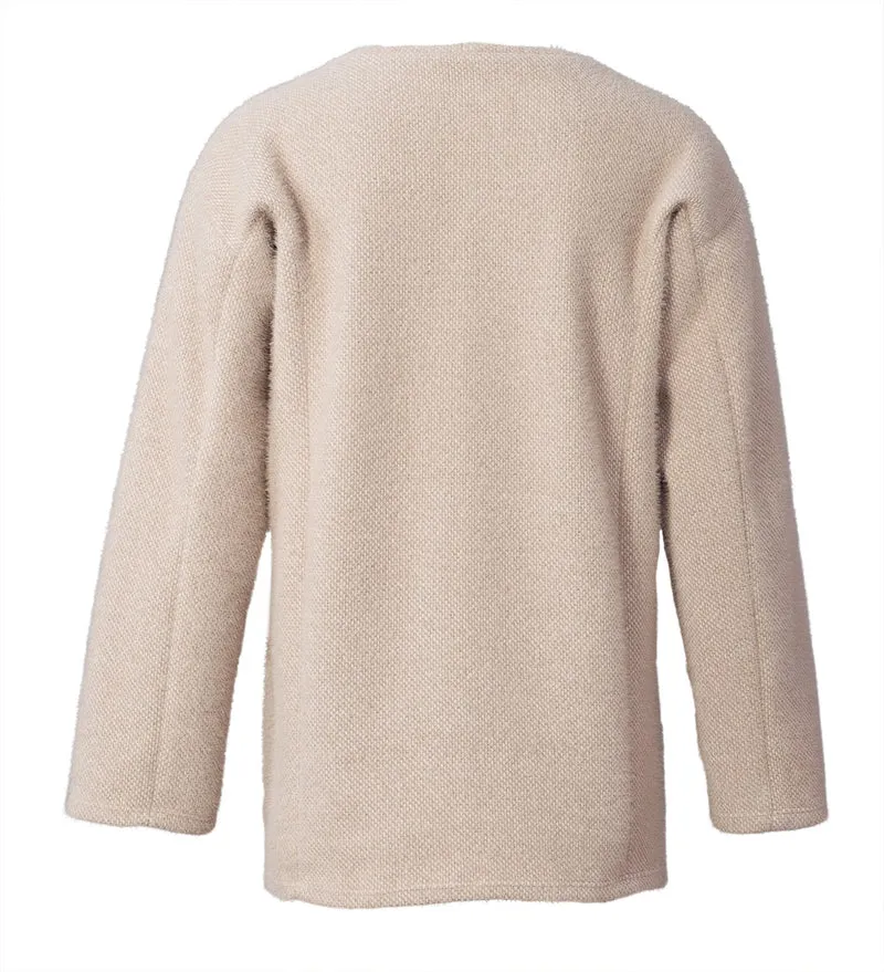 5788 Sweater