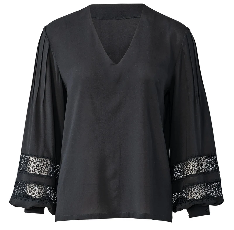 5785 Bluse
