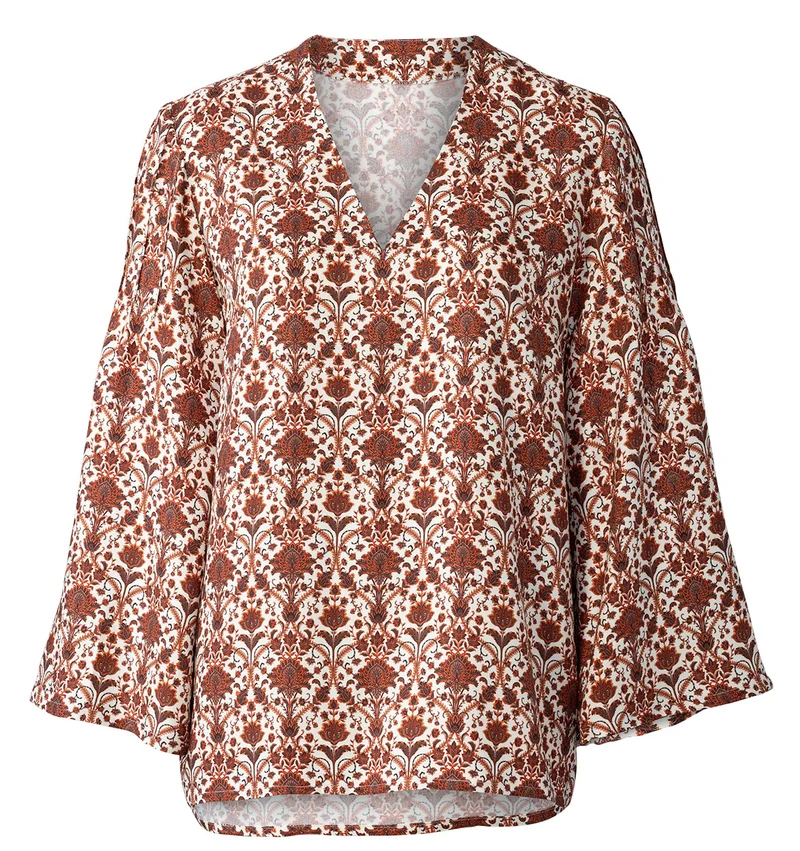 5785 Bluse