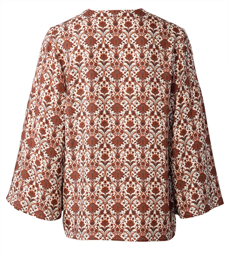 5785 Bluse