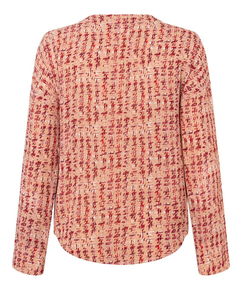 5780 Bluse