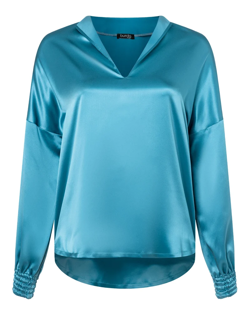 5780 Bluse