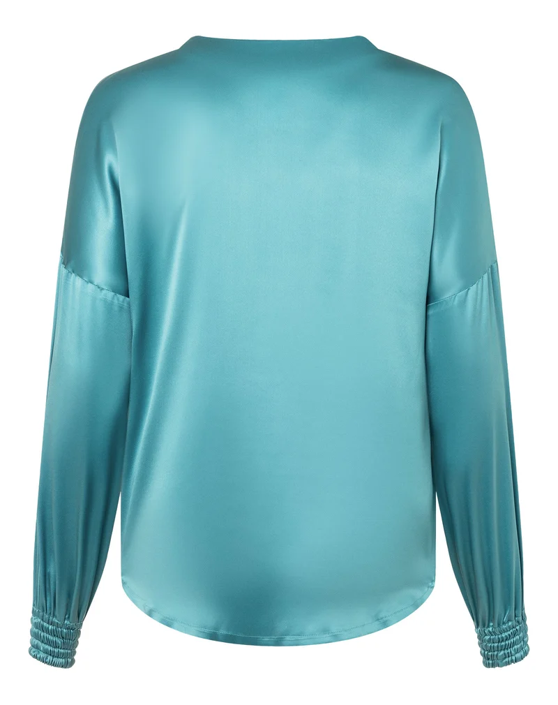 5780 Bluse