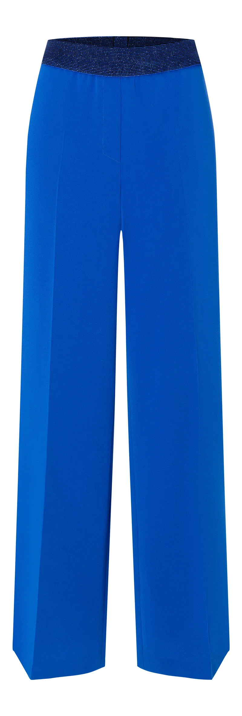 5778 Hose