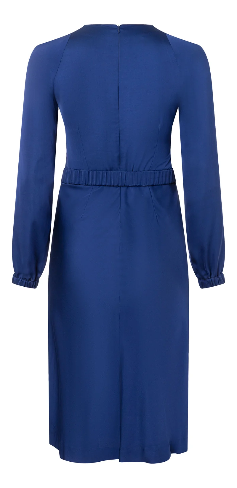 5777 Kleid