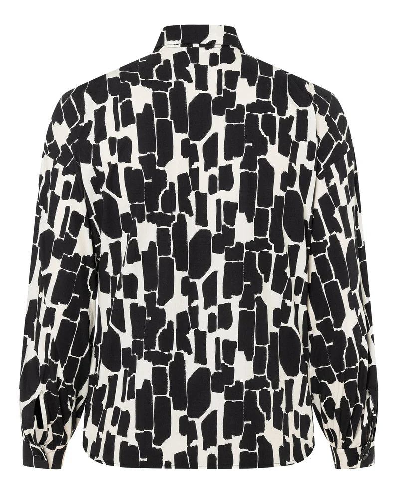 5775 Bluse