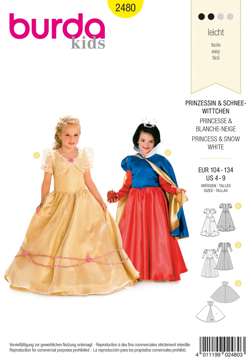 2480 Fasching