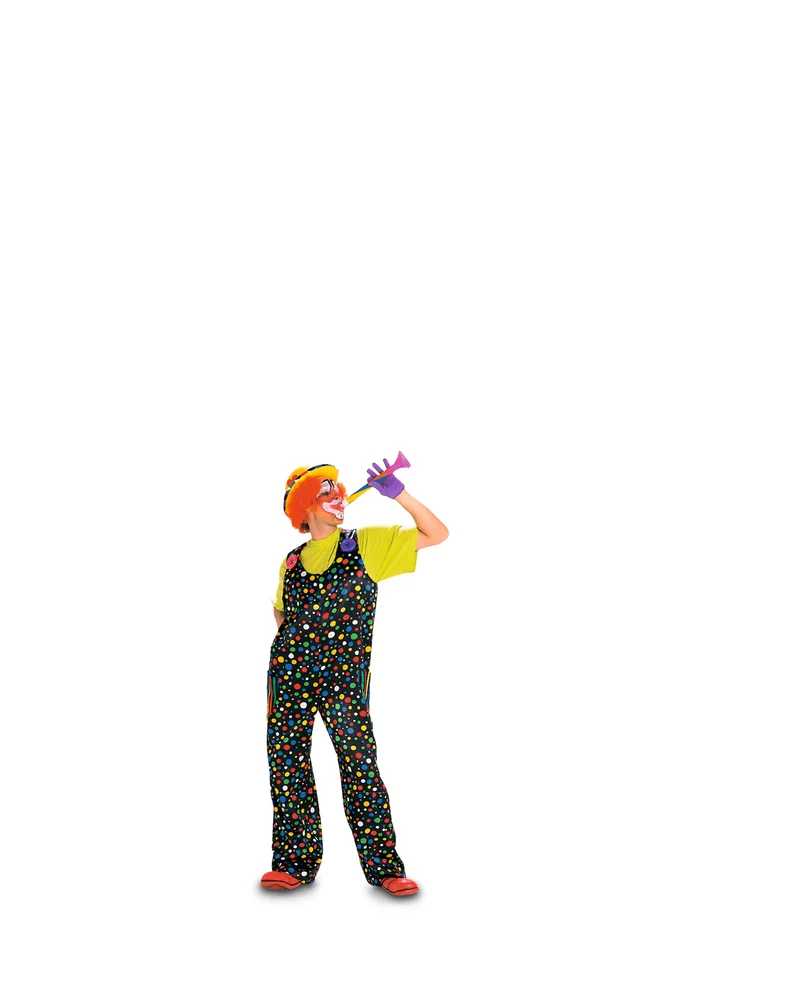 2477 Clown